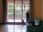 2 BHK Apartment in Kandivali East for rent Mumbai. The...