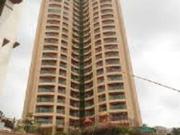 2 BHK Apartment in Kandivali East for rent Mumbai. The...