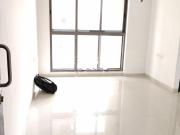 2 BHK Apartment in Kandivali East for rent Mumbai. The...