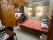 2 BHK Apartment in Kandivali East for rent Mumbai. The...