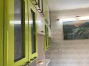 2 BHK Apartment in Kandivali East for rent Mumbai. The...