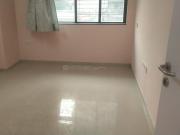 2 BHK Apartment in Kandivali East for rent Mumbai. The...