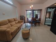 2 BHK Apartment in Kandivali East for rent Mumbai. The...