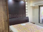 2 BHK Apartment in Kandivali East for rent Mumbai. The...