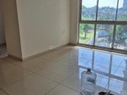 2 BHK Apartment in Kandivali East for rent Mumbai. The...