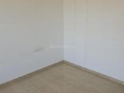 2 BHK Apartment in Kandivali East for rent Mumbai. The...