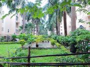 2 BHK Apartment in Kandivali East for rent Mumbai. The...