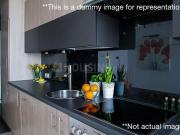 2 BHK Apartment in Kandivali East for rent Mumbai. The...