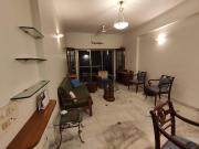 2 BHK Apartment in Kandivali East for rent Mumbai. The...