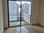 2 BHK Apartment in Kandivali East for rent Mumbai. The...