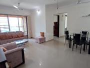 2 BHK Apartment in Kandivali East for rent Mumbai. The...