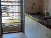 2 BHK Apartment in Kandivali East for rent Mumbai. The...