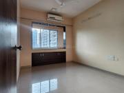 2 BHK Apartment in Kandivali East for rent Mumbai. The...