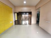 2 BHK Apartment in Kandivali East for rent Mumbai. The...