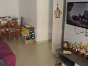 2 BHK Apartment in Kandivali East for rent Mumbai. The...