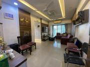 2 BHK Apartment in Kandivali East for rent Mumbai. The...
