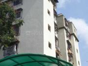 2 BHK Apartment in Kandivali East for rent Mumbai. The...