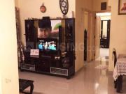 2 BHK Apartment in Kandivali East for rent Mumbai. The...