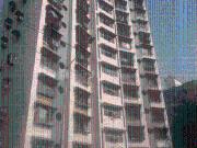 2 BHK Apartment in Kandivali East for rent Mumbai. The...