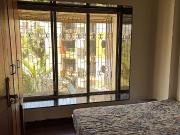 2 BHK Apartment in Kandivali East for rent Mumbai. The...