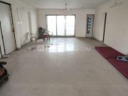 2 BHK Apartment in Kandivali East for rent Mumbai. The...