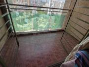 2 BHK Apartment in Kandivali East for rent Mumbai. The...