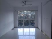 2 BHK Apartment in Kandivali East for rent Mumbai. The...