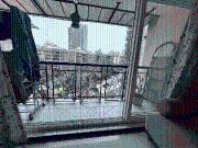 2 BHK Apartment in Kandivali East for rent Mumbai. The...