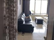 2 BHK Apartment in Kandivali East for rent Mumbai. The...