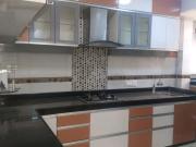 2 BHK Apartment in Kandivali East for rent Mumbai. The...