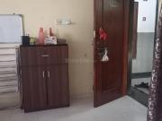 2 BHK Apartment in Kandivali East for rent Mumbai. The...