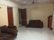 2 BHK Apartment in Kandivali East for rent Mumbai. The...