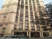 2 BHK Apartment in Kandivali East for rent Mumbai. The...
