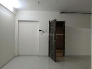 2 BHK Apartment in Kandivali East for rent Mumbai. The...