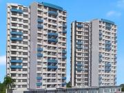 2 BHK Apartment in Kandivali East for rent Mumbai. The...