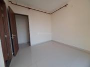 2 BHK Apartment in Kandivali East for rent Mumbai. The...