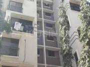 2 BHK Apartment in Kandivali East for rent Mumbai. The...