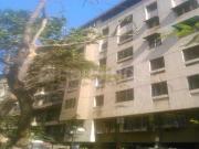2 BHK Apartment in Kandivali East for rent Mumbai. The...