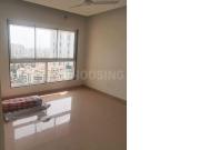 2 BHK Apartment in Kandivali East for rent Mumbai. The...