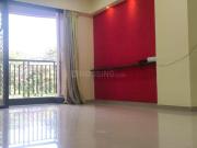 2 BHK Apartment in Kandivali East for rent Mumbai. The...