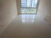 2 BHK Apartment in Kandivali East for rent Mumbai. The...