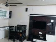 2 BHK Apartment in Kandivali East for rent Mumbai. The...