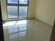 2 BHK Apartment in Kandivali East for rent Mumbai. The...