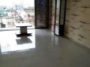 2 BHK Apartment in Kandivali East for rent Mumbai. The...