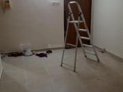 2 BHK Apartment in Kandivali East for rent Mumbai. The...