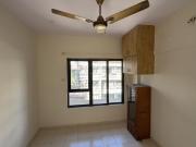 2 BHK Apartment in Kandivali East for rent Mumbai. The...