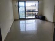 2 BHK Apartment in Kandivali East for rent Mumbai. The...