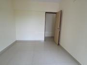2 BHK Apartment in Kandivali East for rent Mumbai. The...