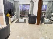 2 BHK Apartment in Kandivali East for resale Andheri...