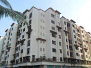 2 BHK Apartment in Kandivali East for resale Andheri...